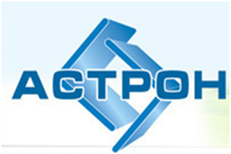 АСТРОН