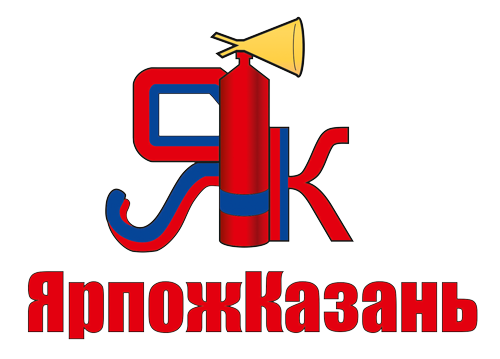 Ярпож Казань