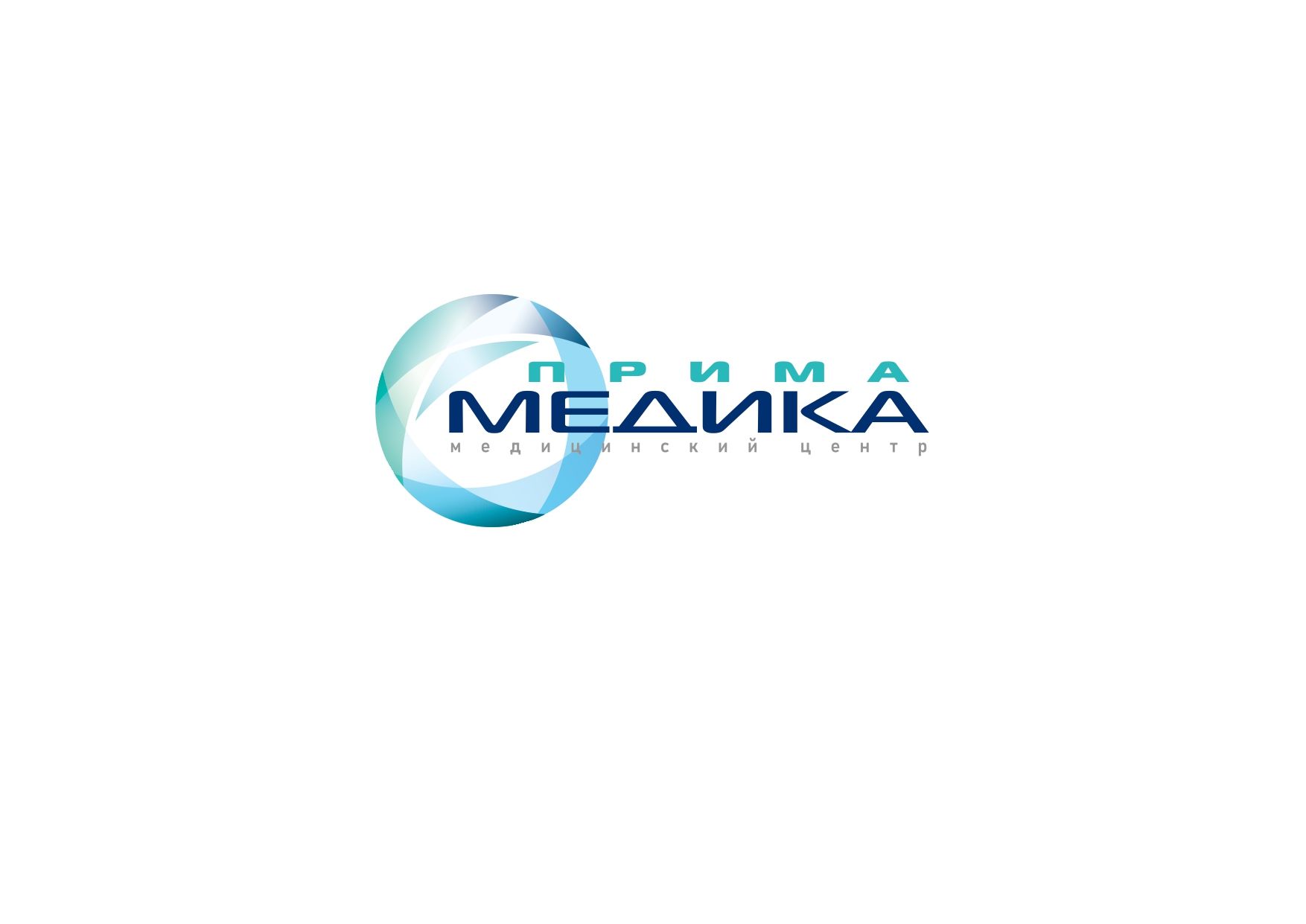 МедПРОВ.ру