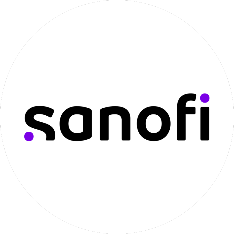 Sanofi
