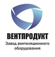 Вентпродукт