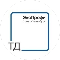 Торговый Дом Экопрофи СПб