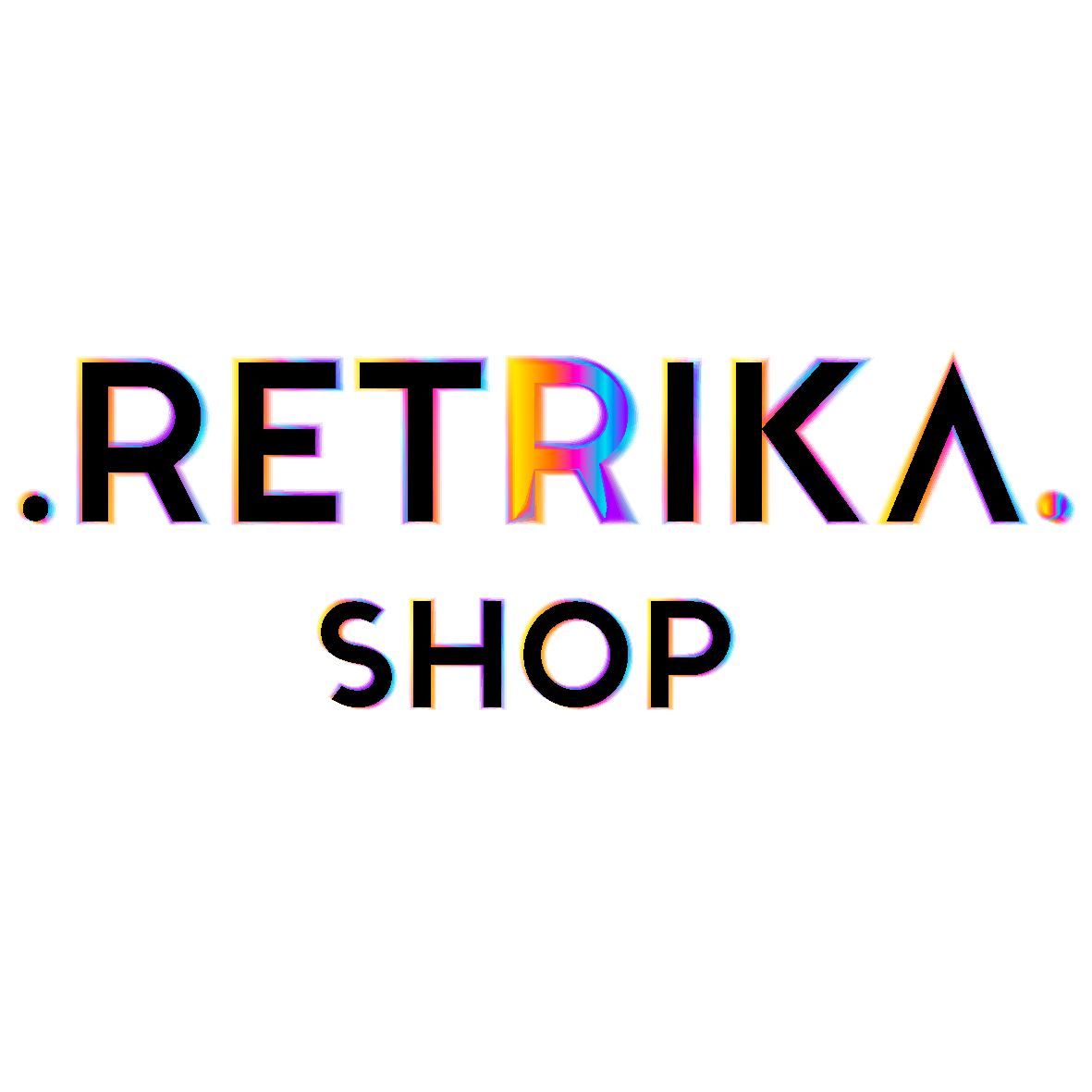 Retrika