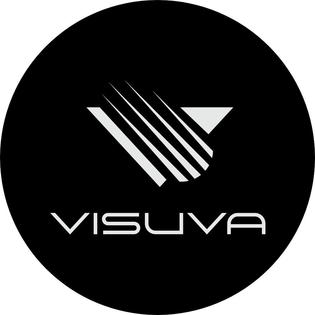 VISUVA