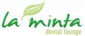 La Minta