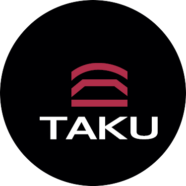 TAKU