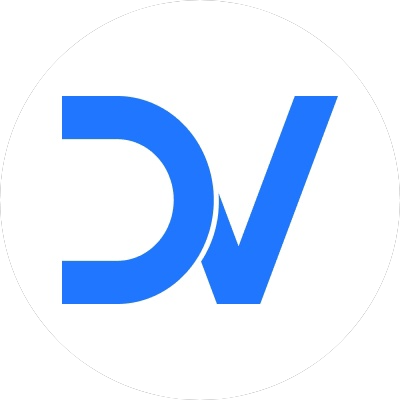 DV-Consulting