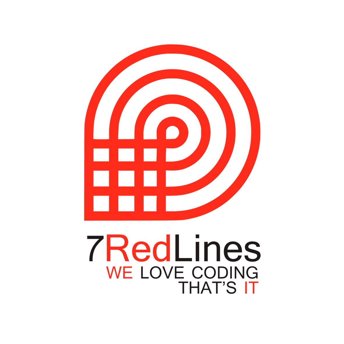 7RedLines