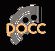 НПО РОСС