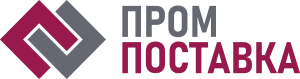 Промпоставка