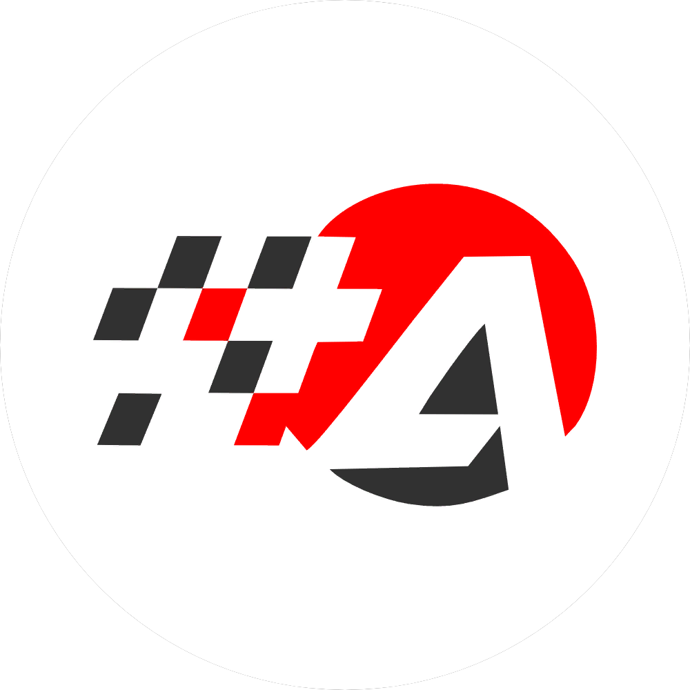 Автопрофи