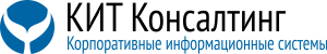 КИТ Консалтинг (ООО ГРУППА КИТ)