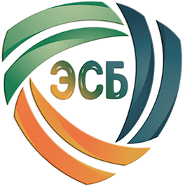 Эффективное Сопровождение Бизнеса