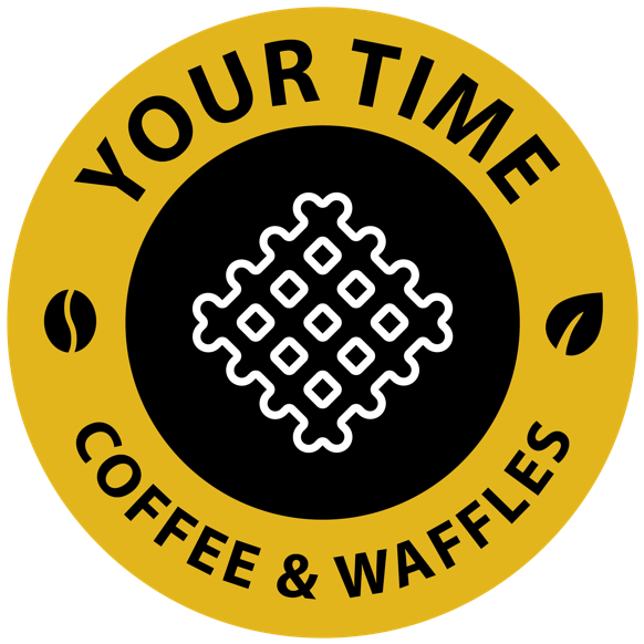 YOUR TIME (ИП Артамонова Светлана Ивановна)