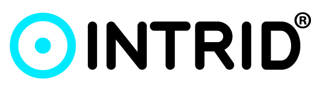 INTRID web-studio
