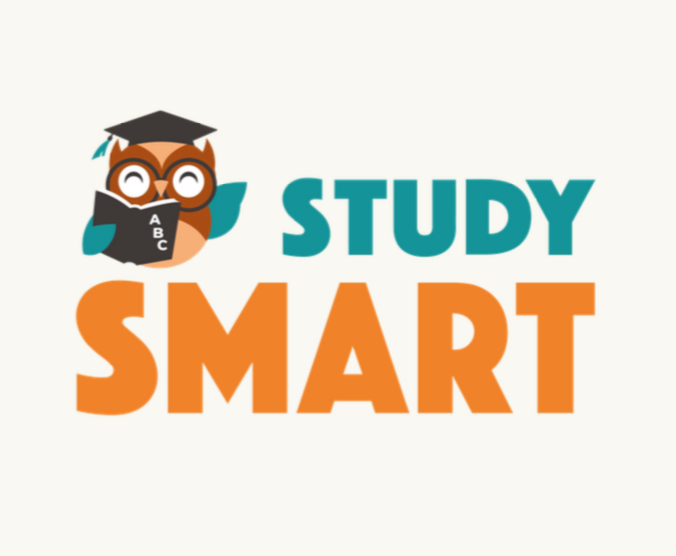 Языковой центр Study Smart