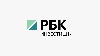 Quote.rbk