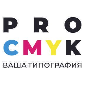 Профотограф