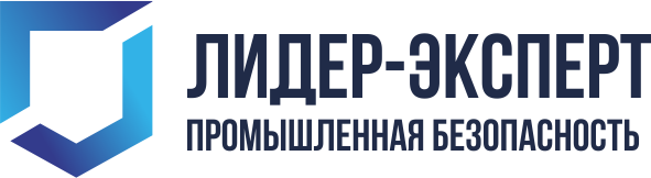 Лидер-Эксперт