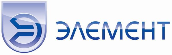 Элемент