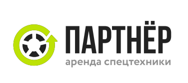 Партнер
