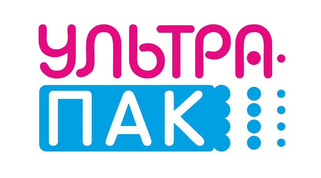 ТПК Ультрапак