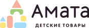 Амата