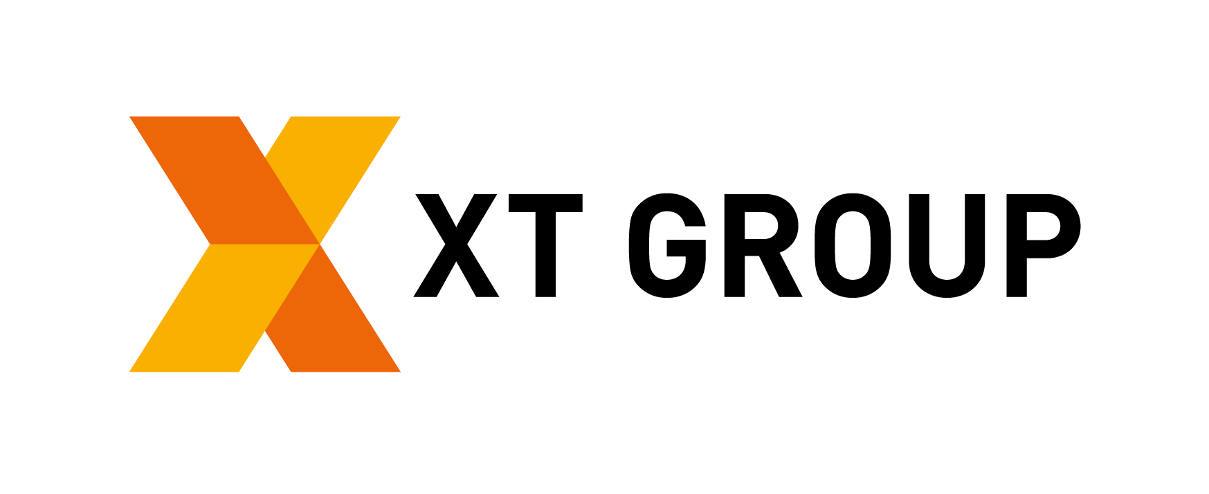 XT GROUP