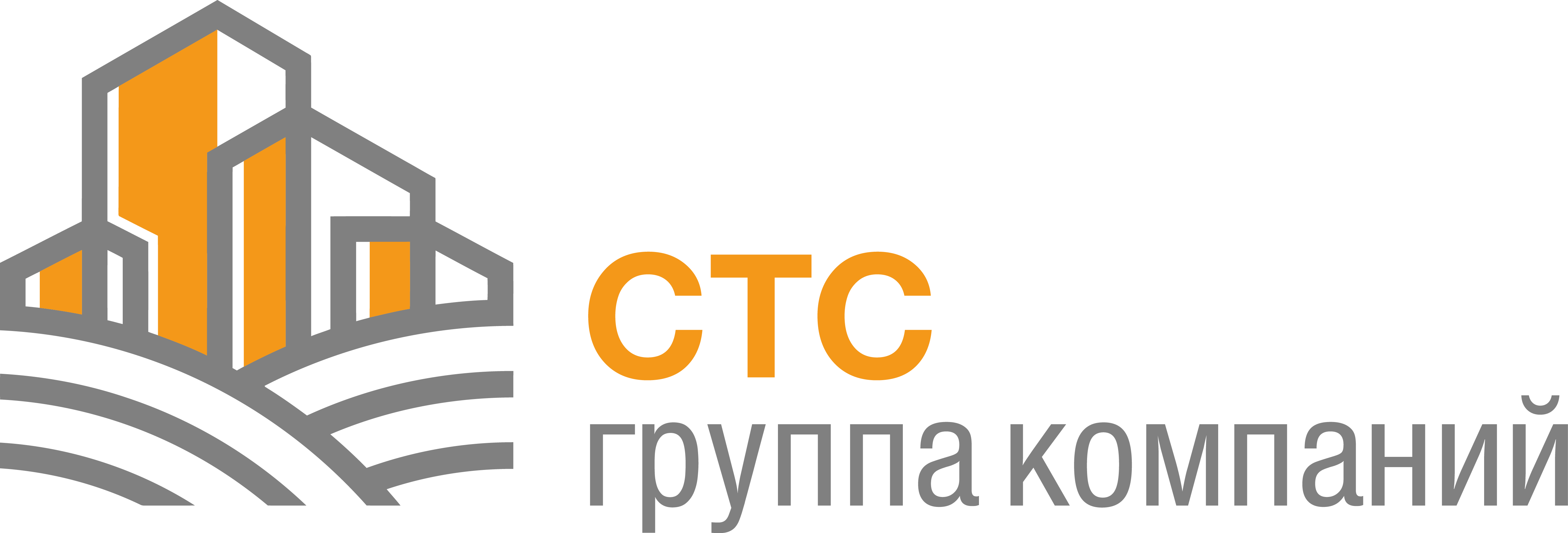 Группа компаний СТС