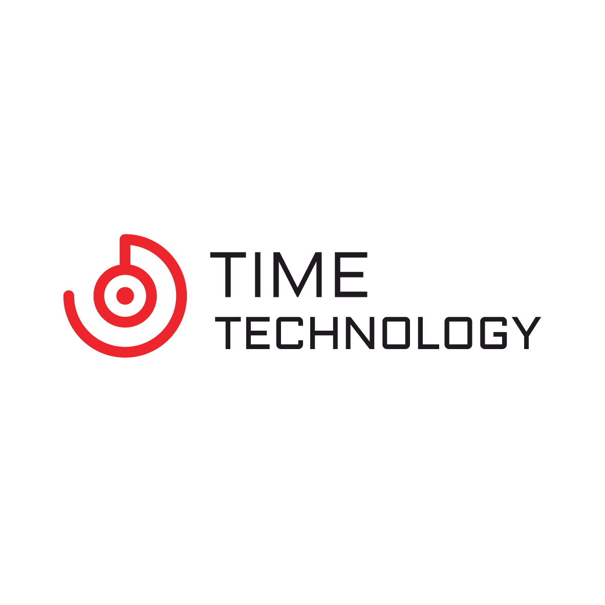Time Technology