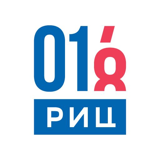 ИВЦ-Ижевск