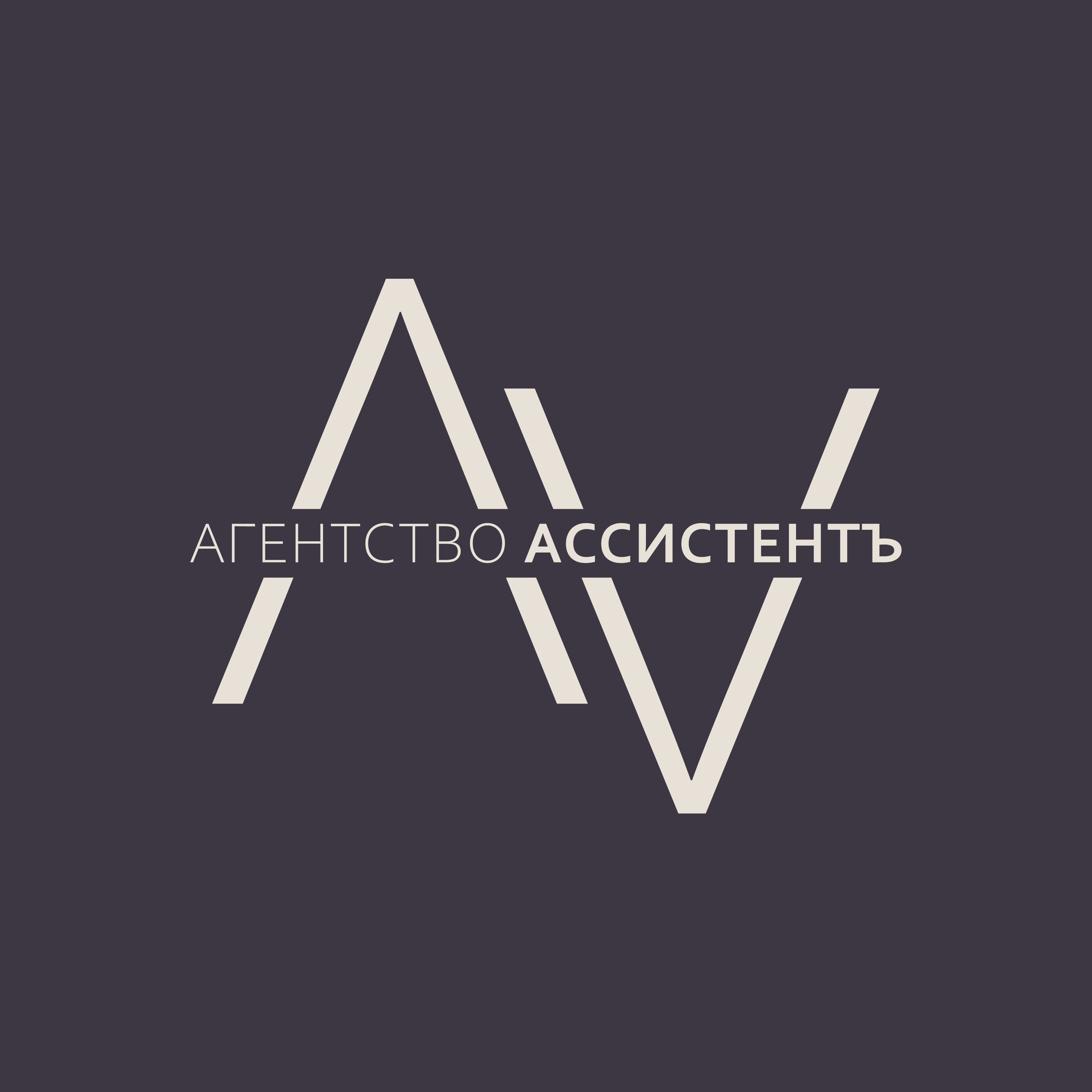 ИП Соколова Елена Станиславовна