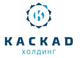 Каскад-ТЕХНОЛОГИИ и СИСТЕМЫ