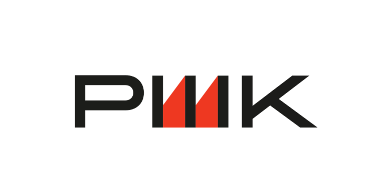 PMK Group