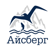 Айсберг