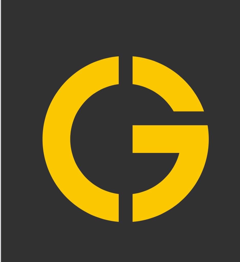GRAND Fitness