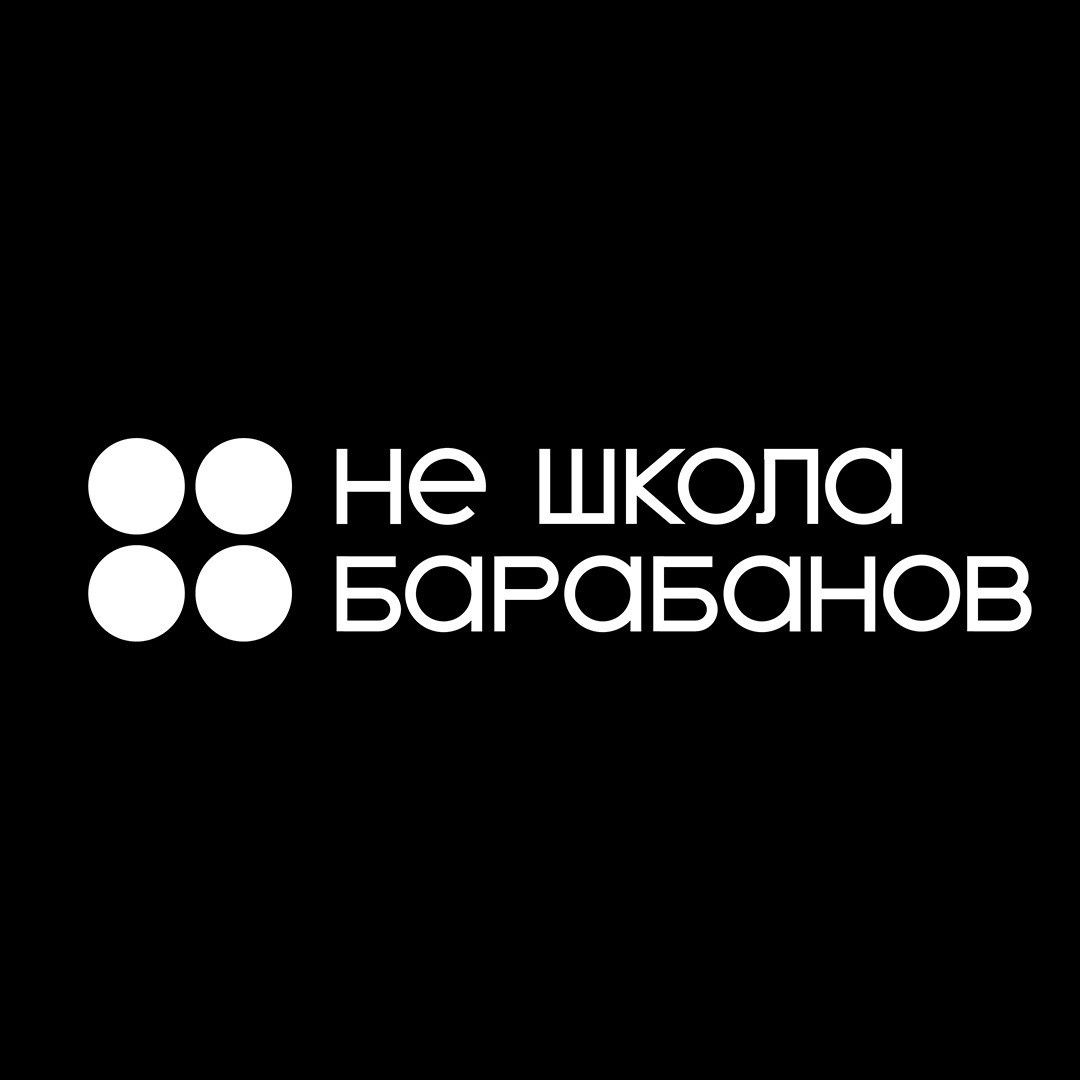 Сидорова Лилия Валерьевна