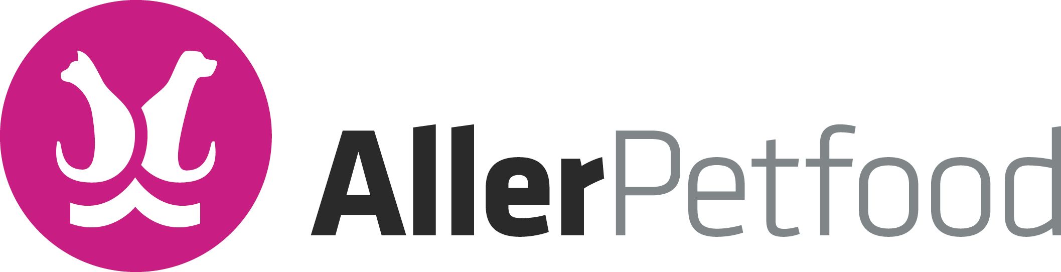 Аллер Петфуд