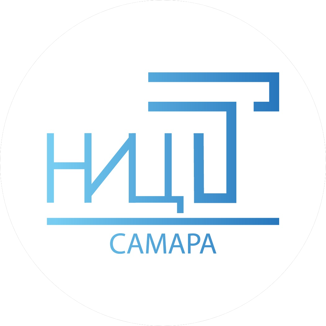 Филиал НИЦ Телеком в г. Самаре