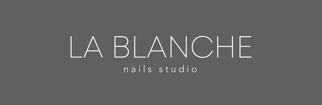 Nail expert academy