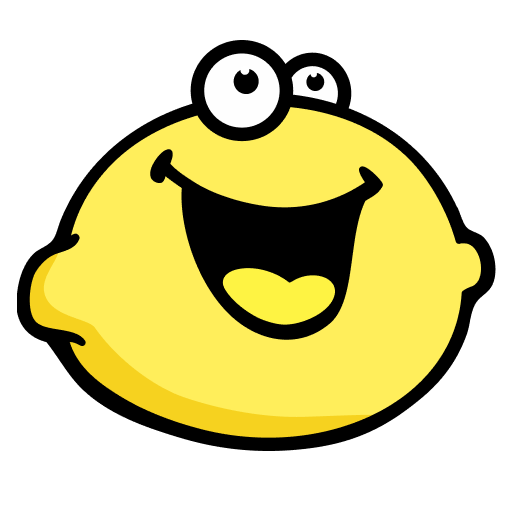 GILMON