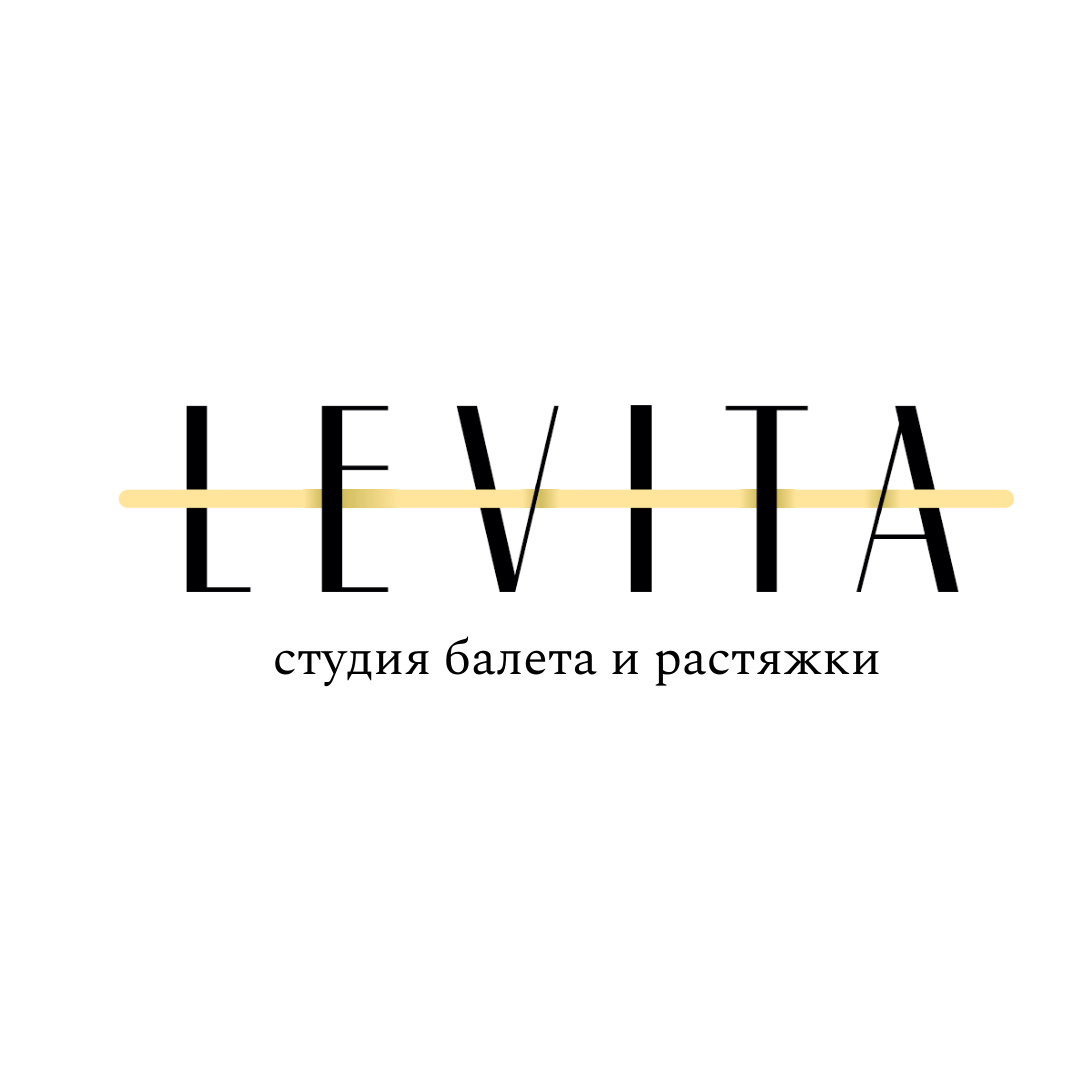 LEVITA (ИП Федосов Василий Игоревич)