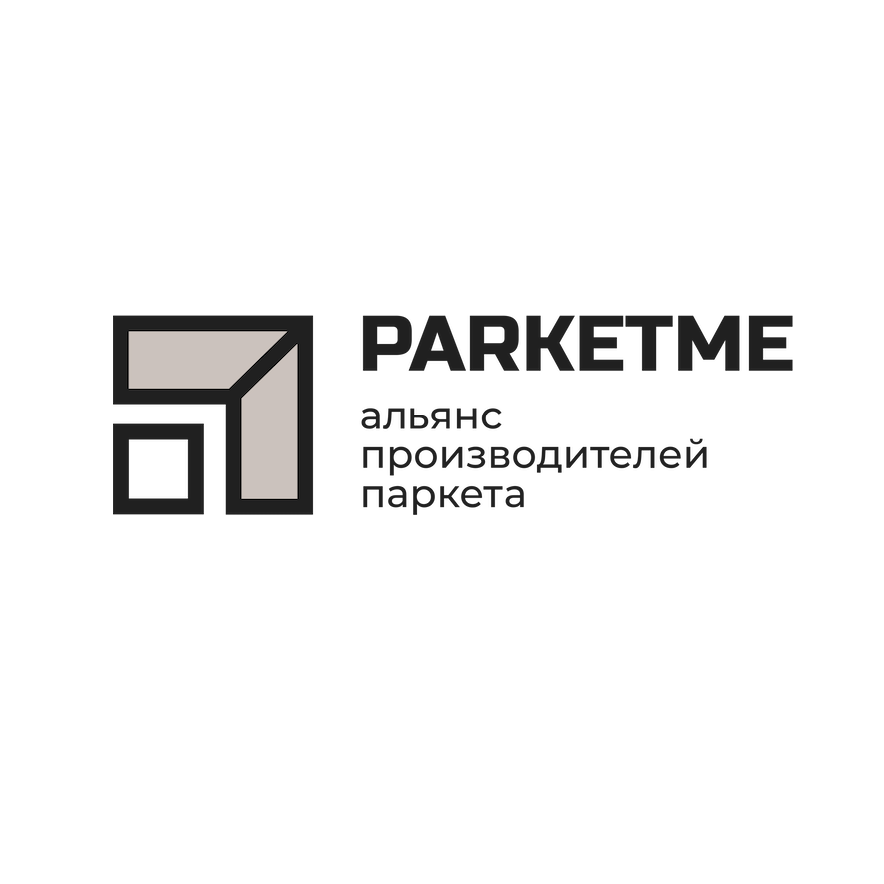 Альянс производителей паркета