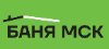 ООО "Баня МСК"