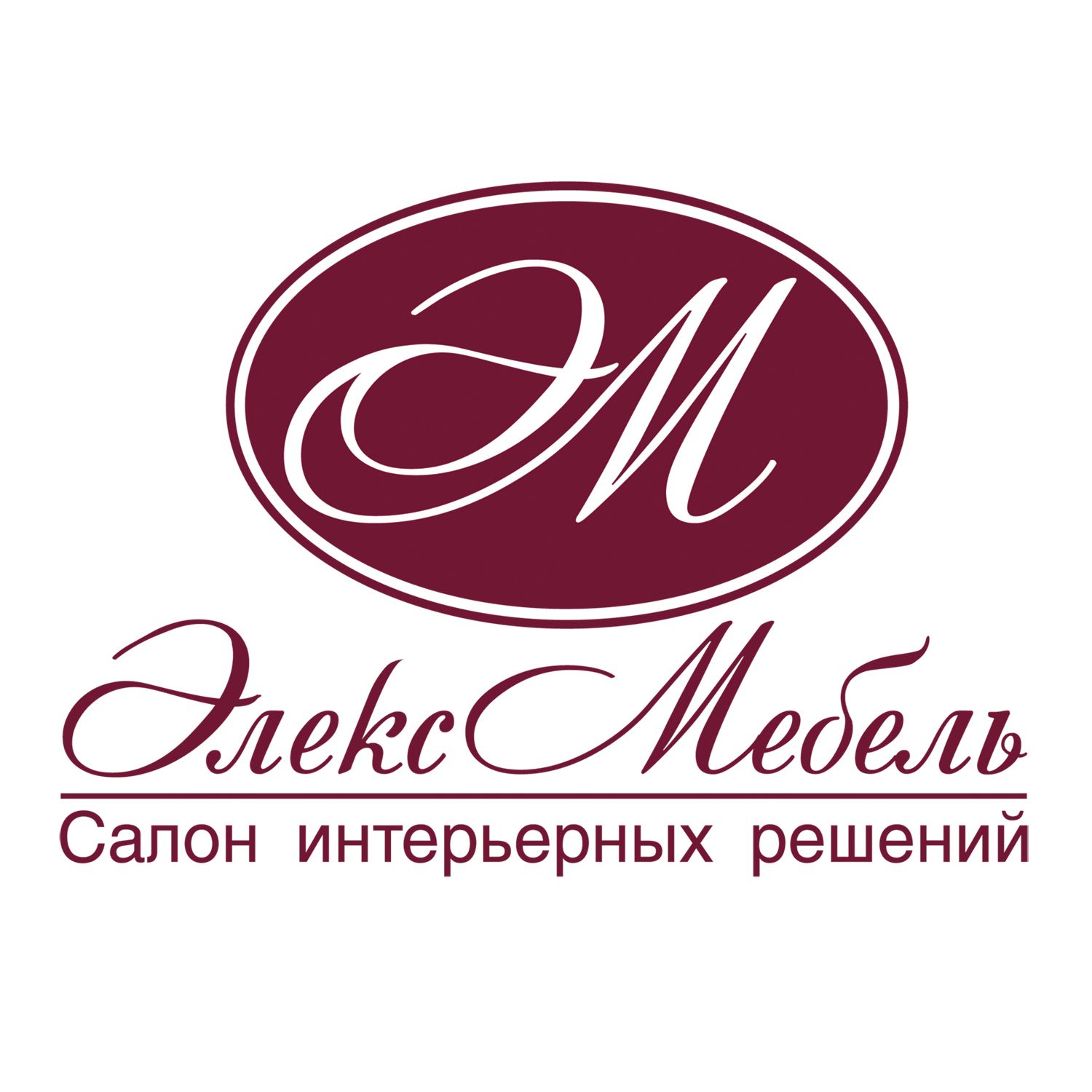 Элекс Мебель