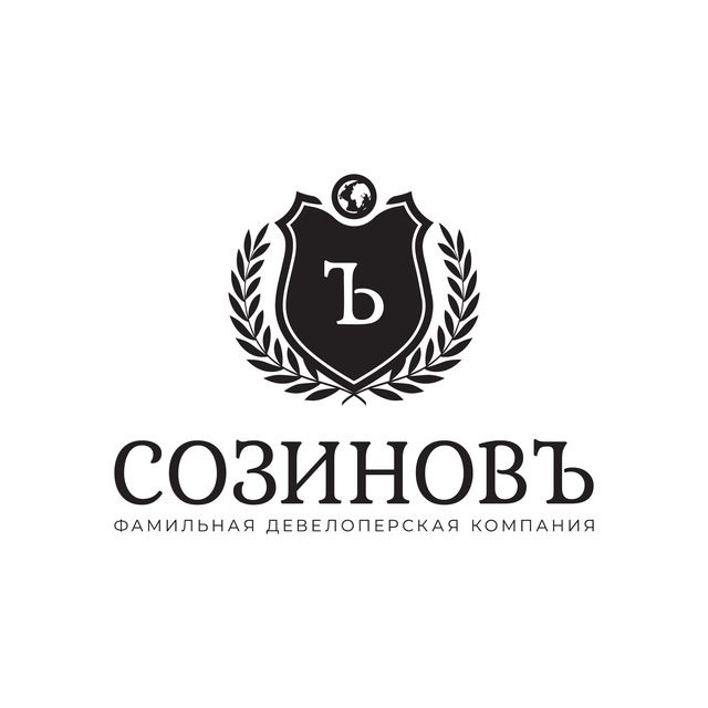 Девелоперская Компания СозиновЪ