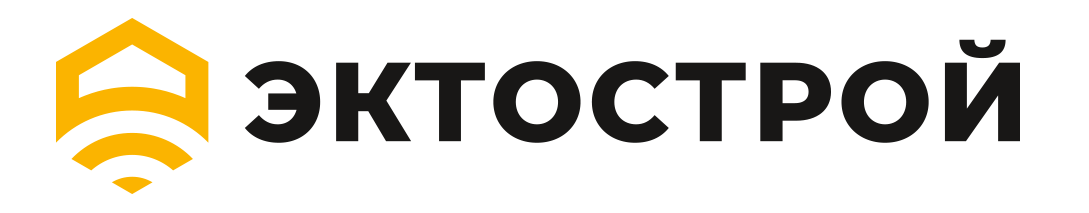 Эктострой