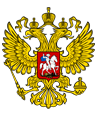 Кировский районный суд г.Волгограда