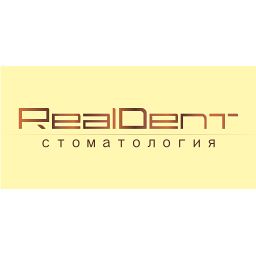 РеалДент