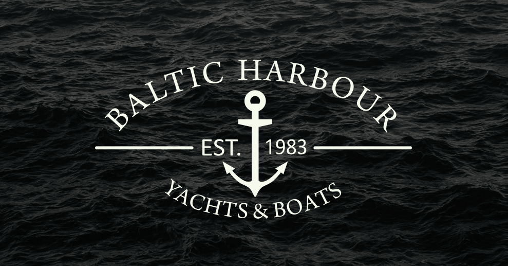 Baltic Harbour